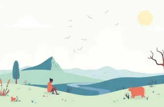 Melodramas sobre enteados: Uma seleção de filmes para aquecer o coração