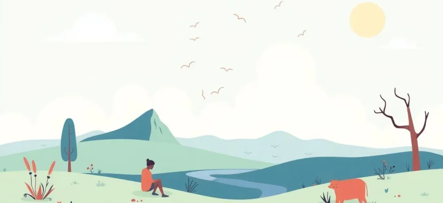 Melodramas sobre enteados: Uma seleção de filmes para aquecer o coração