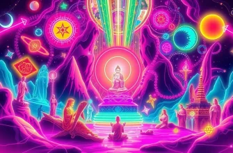 Documentários Espirituais para Inspirar