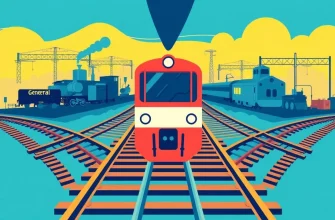 Os Melhores Filmes sobre Maquinistas