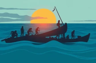 10 Filmes Inesquecíveis sobre Naufrágios