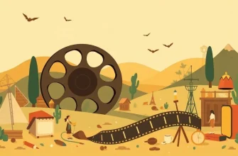 Os 10 Melhores Filmes Jovens