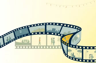 10 Filmes Incríveis sobre Autismo