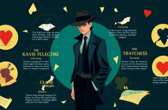 Filmes de Detetive sobre Relações Desfeitas