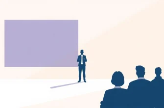 Melodramas sobre Apresentações: Uma Seleção Imperdível