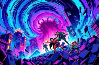 Filmes de Aventura em Terremotos: Ação e Sobrevivência