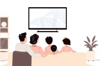 Filmes Familiares sobre Reencarnação