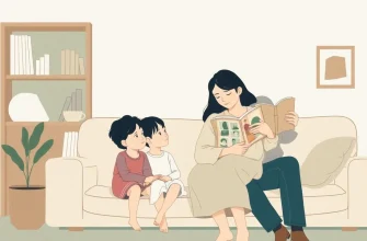 Melodramas sobre a vida familiar: 10 filmes para tocar seu coração