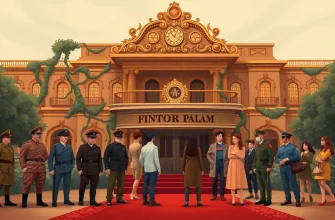 Filmes Biográficos sobre Militares