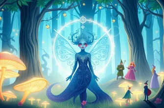 10 Filmes de Fantasia com Maquiagem Incrível
