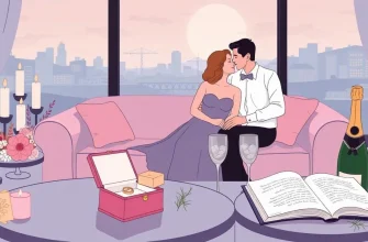10 Filmes para Celebrar o Aniversário de Casamento
