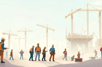 Filmes de Drama sobre Construtores