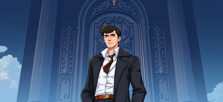 10 Filmes de Detetive sobre Honra para Assistir