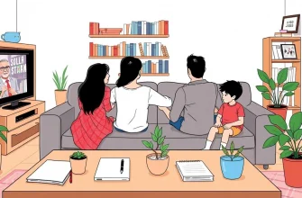 Filmes Familiares sobre Perda de Emprego