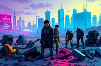 10 Filmes de Ficção Científica sobre Sobrevivência