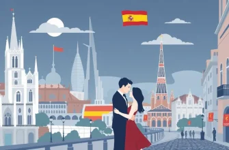 Melodramas sobre a Espanha: 10 Filmes para Apaixonar-se