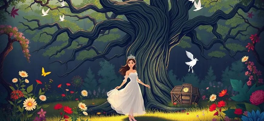 Filmes de Cinderela: Uma Jornada de Sonhos e Encantamento