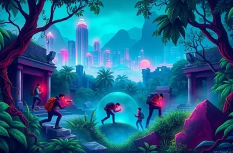 Aventuras em Busca do Ouro Inca: 10 Filmes Imperdíveis