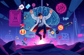 Filmes de Ação com Experimentos Psicológicos
