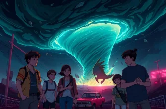 10 Filmes Imperdíveis sobre Ciclones