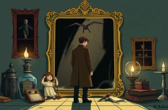 10 Filmes de Detetive com Objetos Amaldiçoados