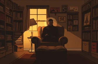 Filmes para Introversos: Uma Jornada Interior