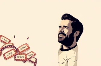 Filmes com Colin Farrell: Uma Jornada Cinematográfica