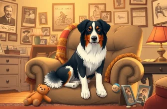 Filmes Familiares com Cães Pastores