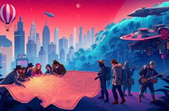 10 Filmes de Expedições Inesquecíveis