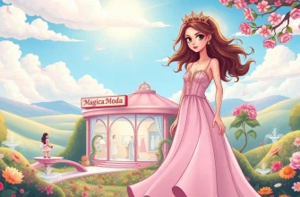 Filmes de Fantasia sobre Estilistas