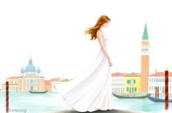10 Filmes de Drama sobre Veneza