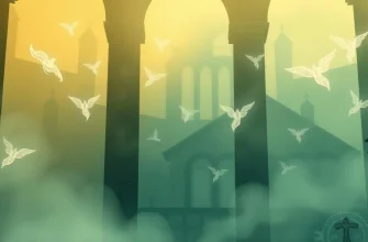 10 Filmes Imperdíveis sobre Espiritismo