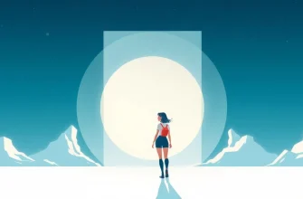 Filmes sobre Mundos Paralelos: Uma Jornada Além da Realidade