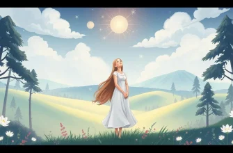 Filmes de Drama com Magia: Uma Jornada Encantadora
