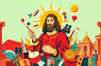 Filmes históricos sobre Leonardo da Vinci
