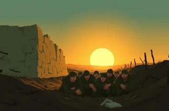 Filmes sobre a Primeira Guerra Mundial