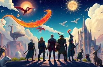 Filmes de Fantasia sobre Videogames