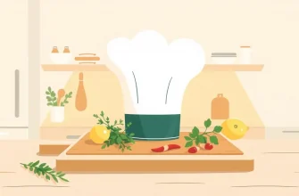 Delicie-se com Estes Filmes de Culinária