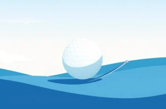 Filmes de Família sobre Golfe para Assistir em Família