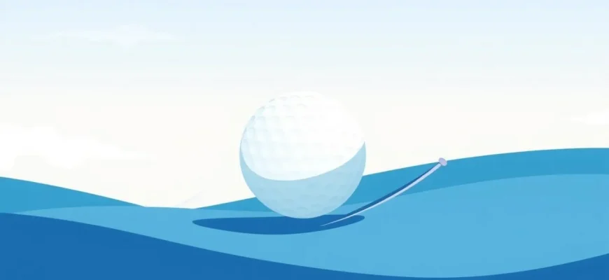 Filmes de Família sobre Golfe para Assistir em Família