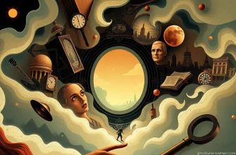 10 Filmes de Suspense sobre Mania