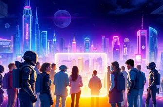 Filmes de Ficção Científica sobre Luta de Classes