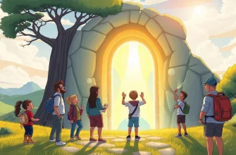 Filmes de Fantasia com Turistas: Uma Jornada Mágica