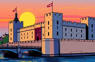 Filmes históricos sobre a Torre de Londres