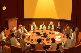 10 Filmes Biográficos sobre Descobertas que Você Precisa Assistir