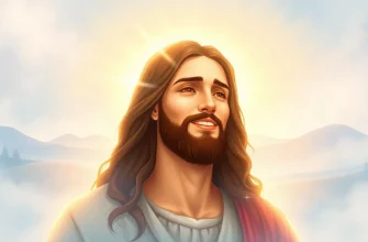Filmes de Fantasia sobre Jesus Cristo