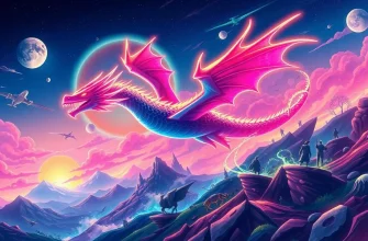 Filmes Míticos e Aventura: Uma Jornada Inesquecível