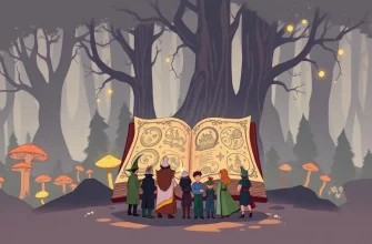 10 Filmes de Bruxos para Encantar