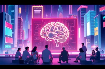 Documentários sobre o Impacto da Inteligência Artificial