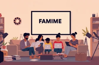 Filmes Familiares sobre Empreendedores